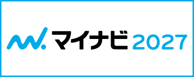 MEグループのマイナビ2025