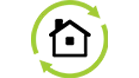 �Z�ݑւ�